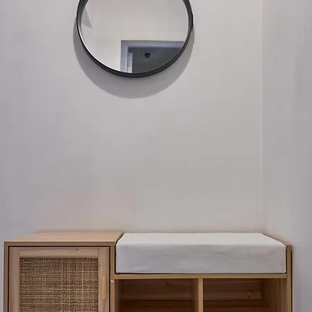 Coeur De - Sejour Cosy A * Toulon