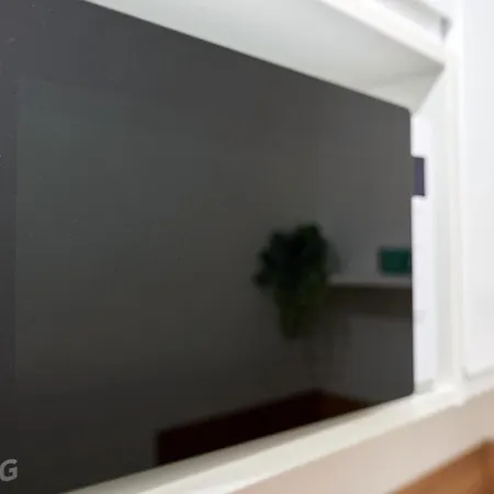 Coeur De - Sejour Cosy A * Toulon