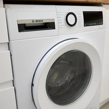 Apartamento Coeur De - Sejour Cosy Au Calme A Toulon