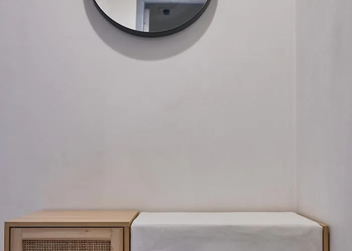 Coeur De - Sejour Cosy A * Тулон