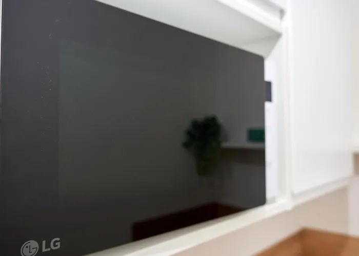 Coeur De - Sejour Cosy A * Тулон