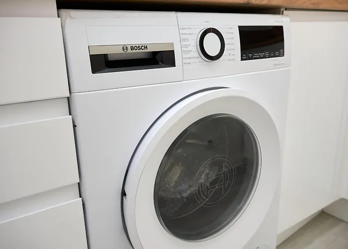 Апартаменты Coeur De - Sejour Cosy A Тулон